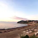 Hotel Olga
